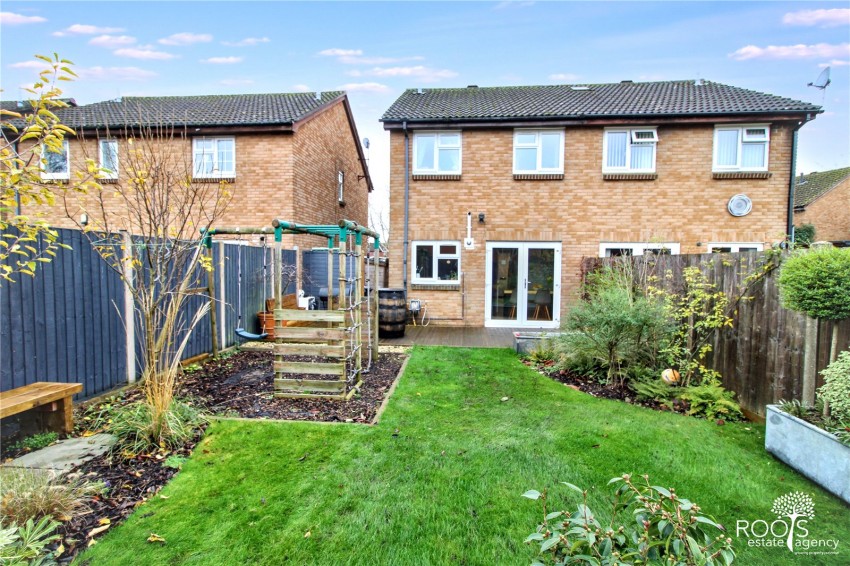 Images for Thatcham, Berkshire