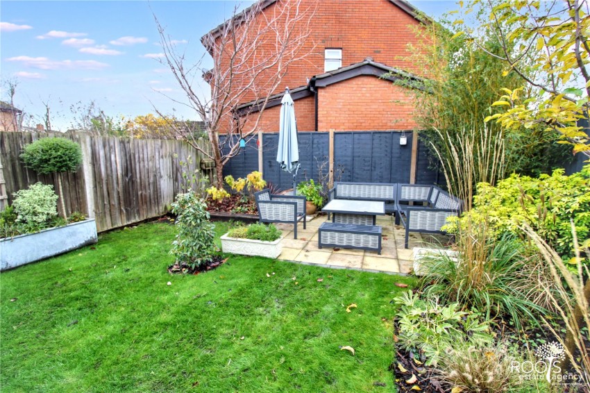 Images for Thatcham, Berkshire