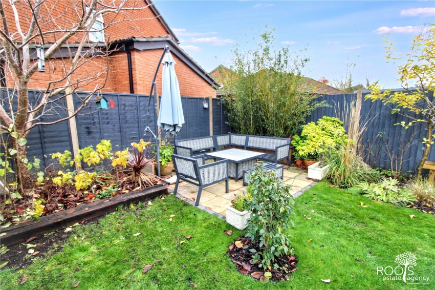 Images for Thatcham, Berkshire