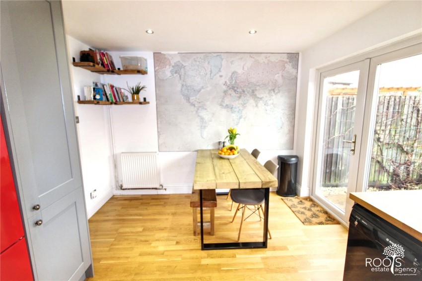 Images for Thatcham, Berkshire