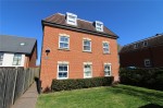 Images for Thatcham, Berkshire