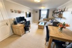Images for Thatcham, Berkshire
