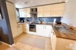 Images for Thatcham, Berkshire