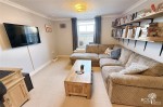 Images for Thatcham, Berkshire