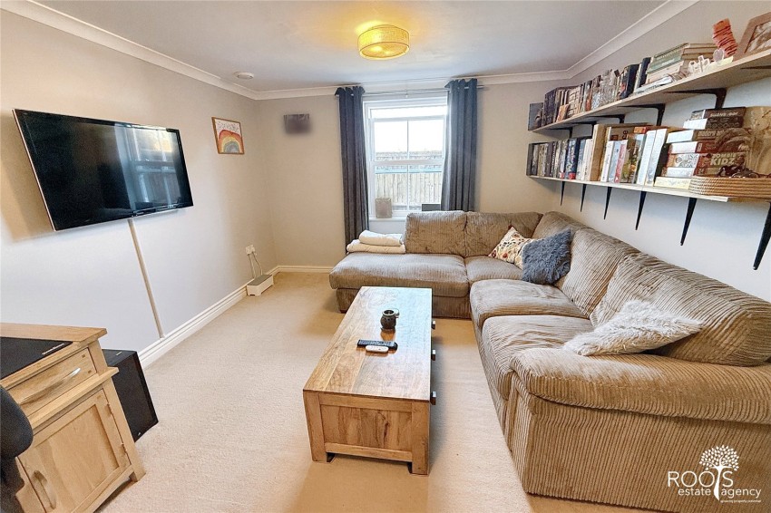 Images for Thatcham, Berkshire