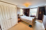 Images for Thatcham, Berkshire