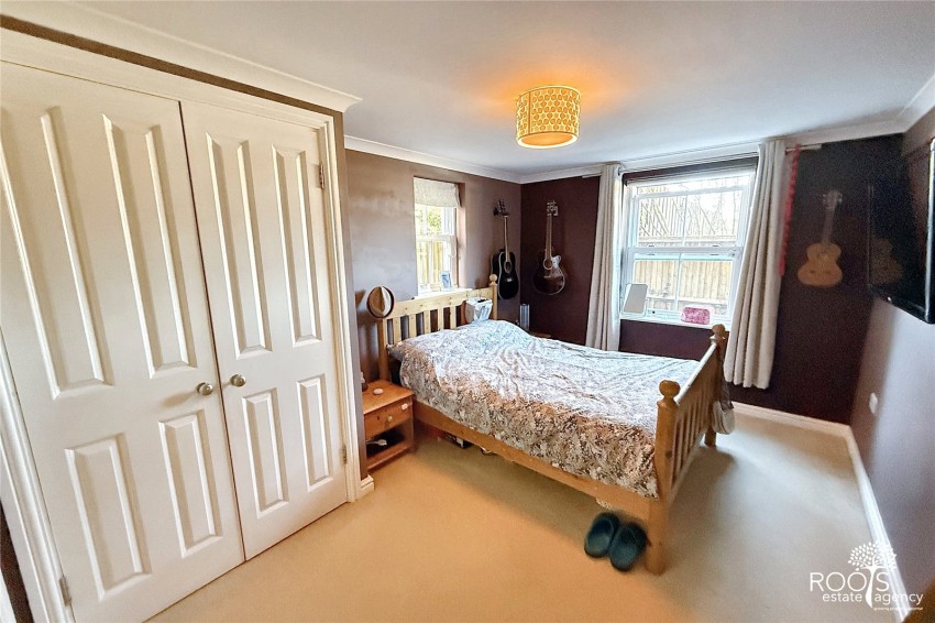 Images for Thatcham, Berkshire