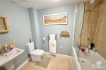 Images for Thatcham, Berkshire