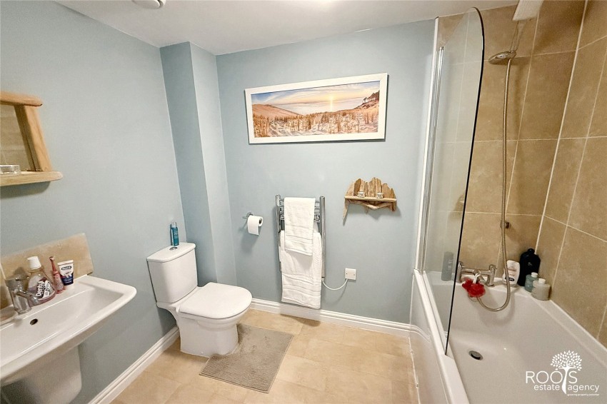 Images for Thatcham, Berkshire