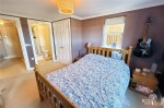 Images for Thatcham, Berkshire