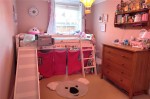 Images for Thatcham, Berkshire