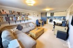 Images for Thatcham, Berkshire