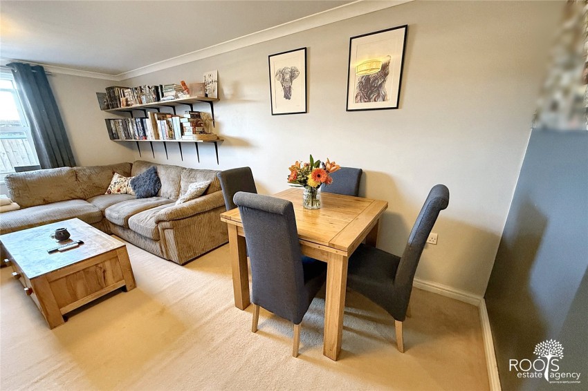 Images for Thatcham, Berkshire