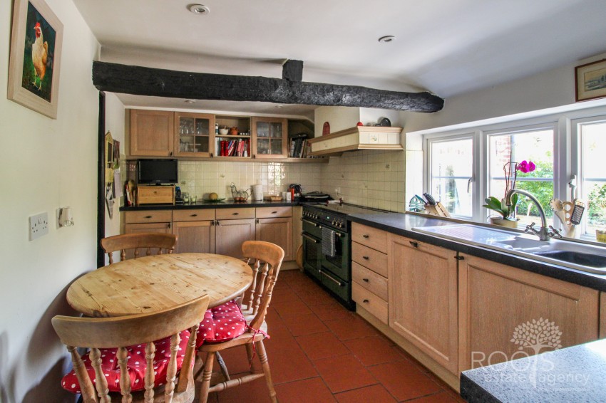 Images for Donnington, Newbury