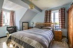 Images for Donnington, Newbury