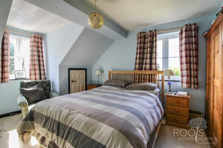 Images for Donnington, Newbury
