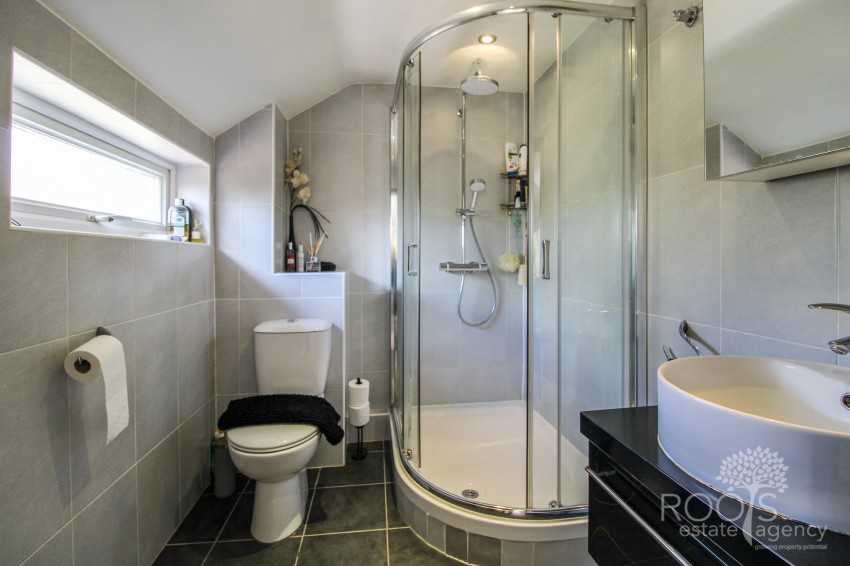 Images for Donnington, Newbury