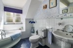 Images for Donnington, Newbury