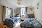 Images for Donnington, Newbury