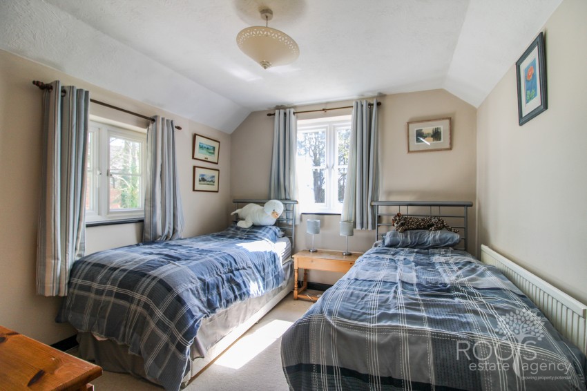 Images for Donnington, Newbury