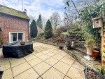 Images for Donnington, Newbury