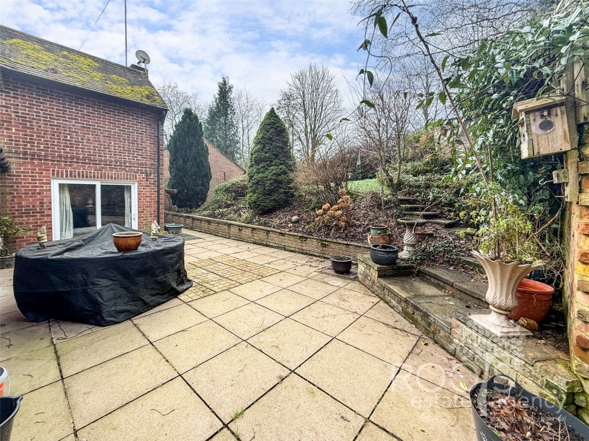Images for Donnington, Newbury