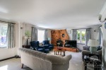 Images for Donnington, Newbury