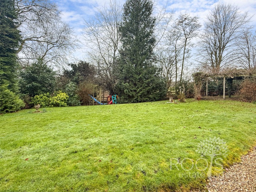 Images for Donnington, Newbury