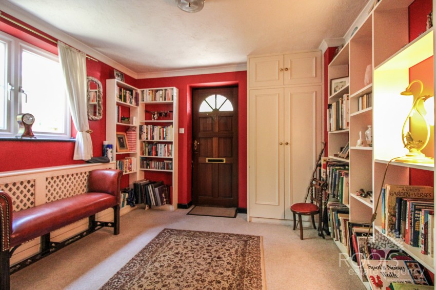 Images for Donnington, Newbury