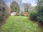 Images for Donnington, Newbury