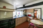 Images for Donnington, Newbury