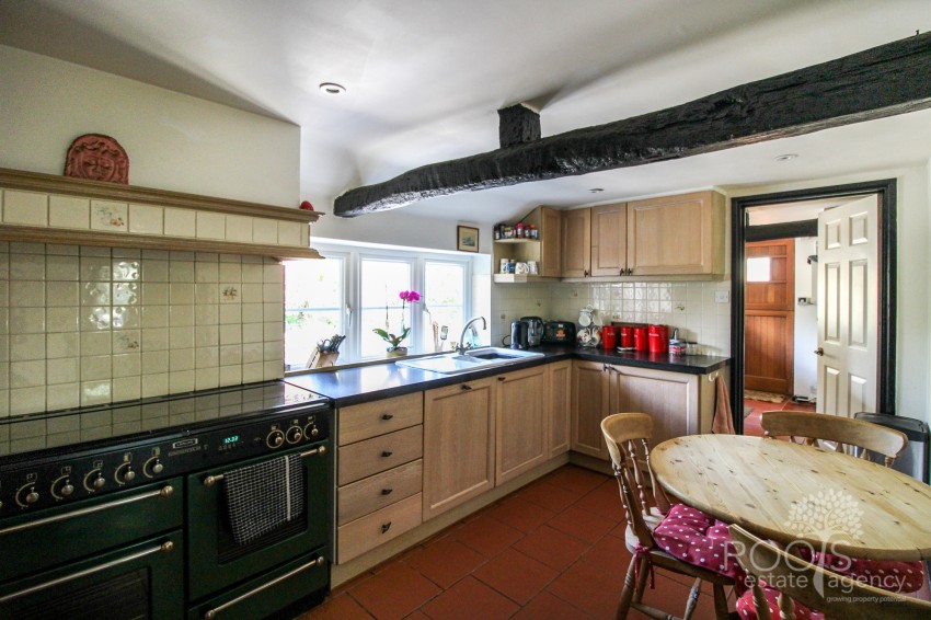 Images for Donnington, Newbury