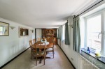 Images for Donnington, Newbury