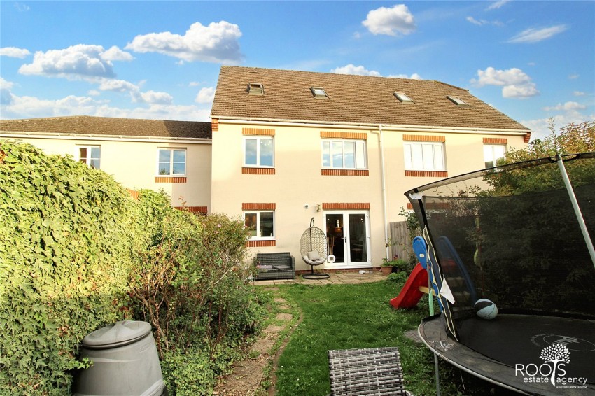 Images for Thatcham, Berkshire