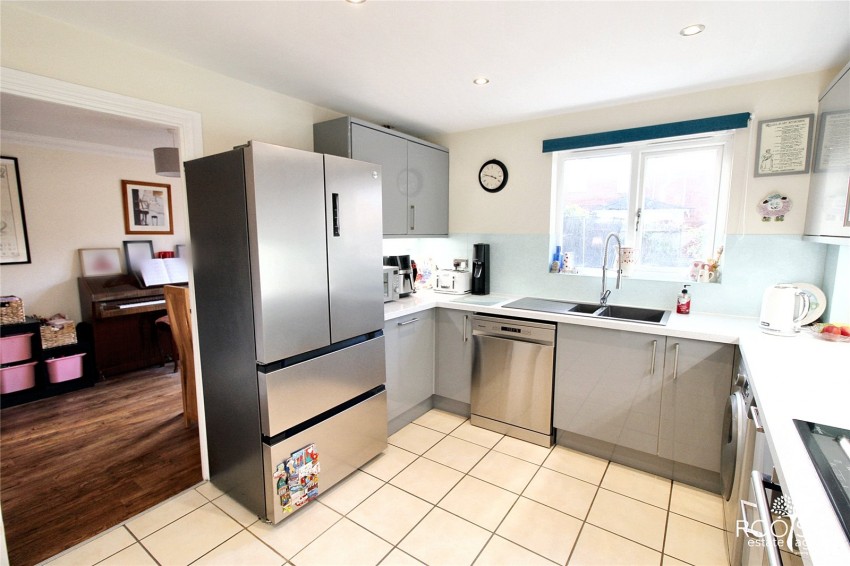 Images for Thatcham, Berkshire