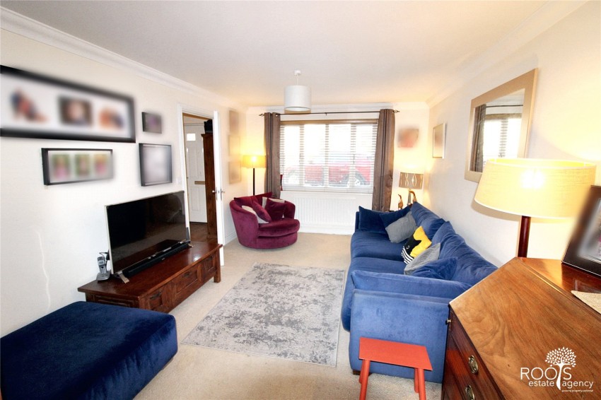 Images for Thatcham, Berkshire