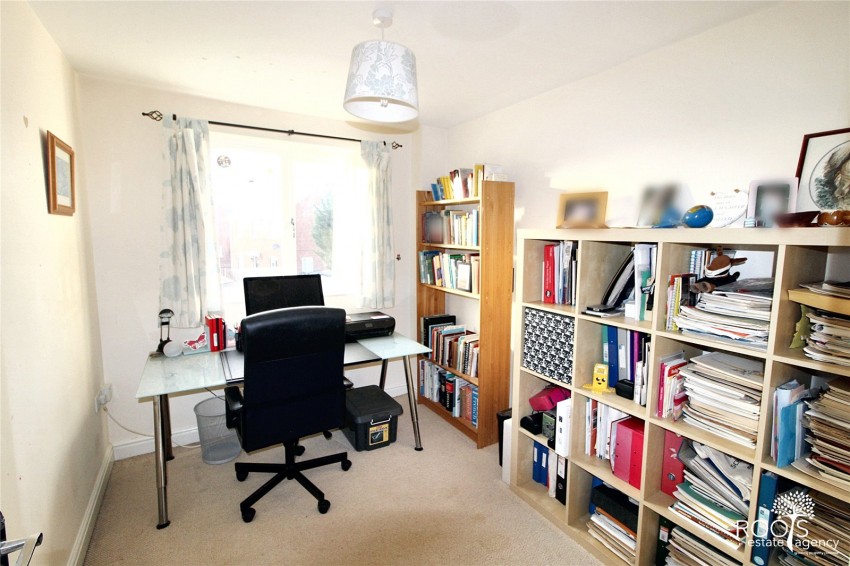 Images for Thatcham, Berkshire