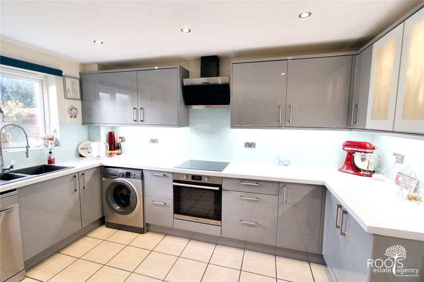 Images for Thatcham, Berkshire