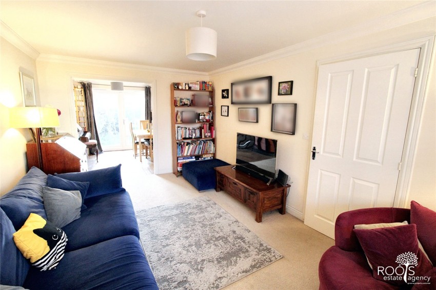 Images for Thatcham, Berkshire