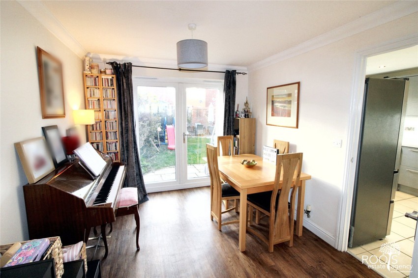 Images for Thatcham, Berkshire