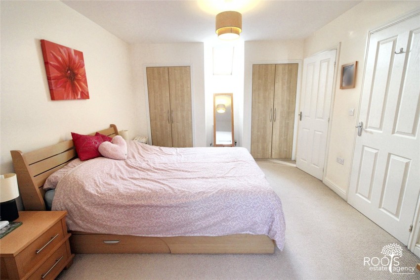 Images for Thatcham, Berkshire