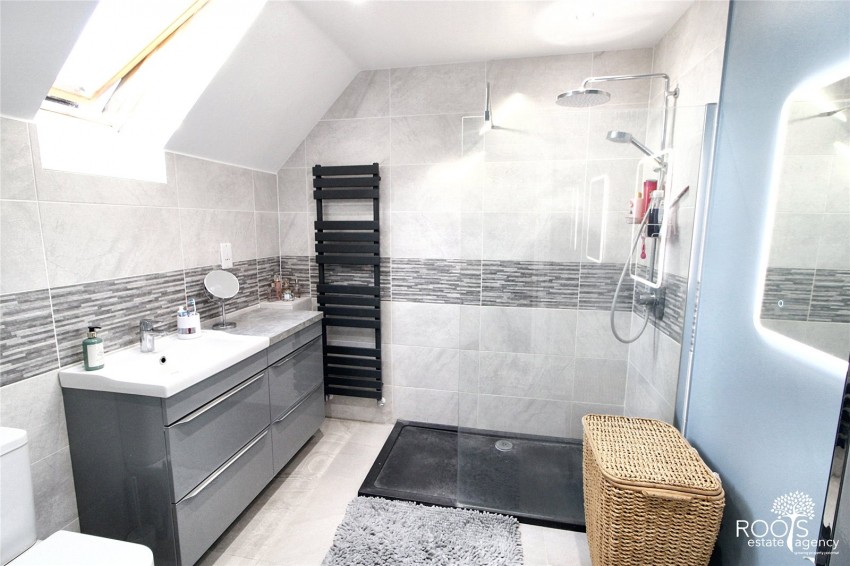 Images for Thatcham, Berkshire