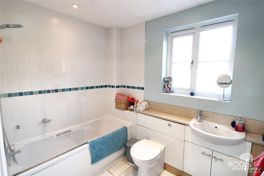 Images for Thatcham, Berkshire