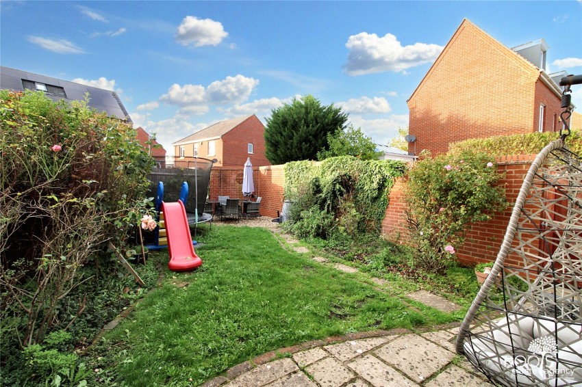 Images for Thatcham, Berkshire