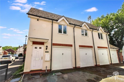 View Full Details for Newbury, West Berkshire