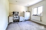 Images for Newbury, West Berkshire