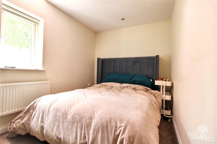 Images for Newbury, West Berkshire