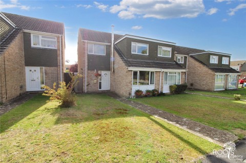 View Full Details for Thatcham, Berkshire