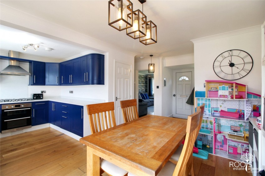 Images for Thatcham, Berkshire