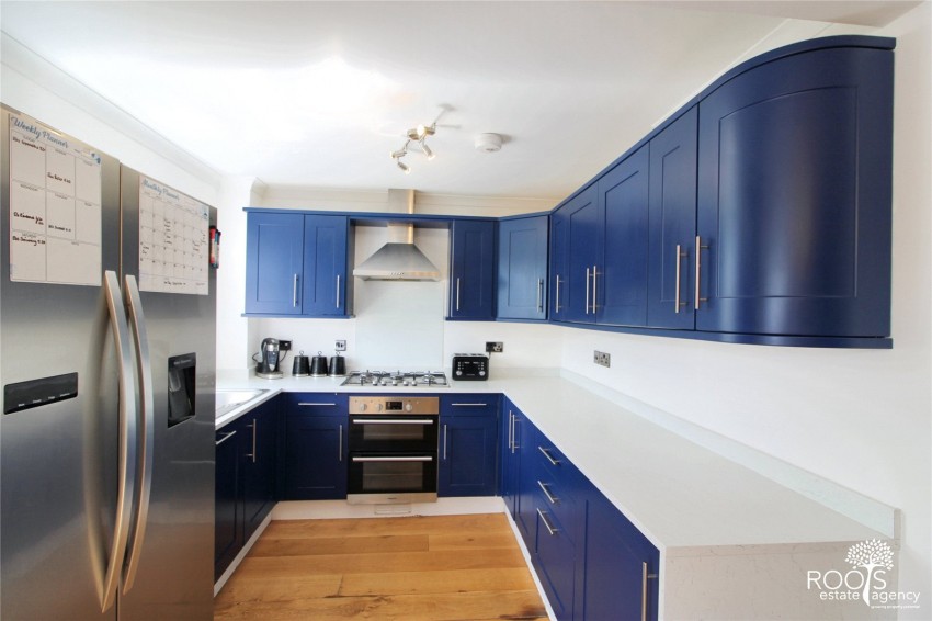 Images for Thatcham, Berkshire